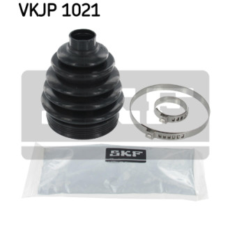 SKF VKJP 1021
