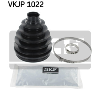 SKF VKJP 1022