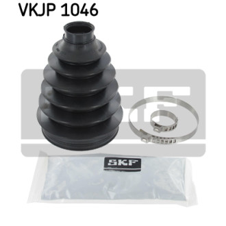 SKF VKJP 1046