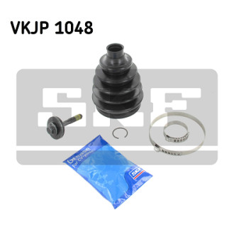 SKF VKJP 1048