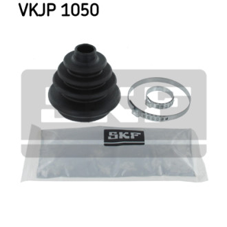 SKF VKJP 1050