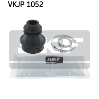 SKF VKJP 1052