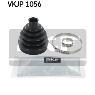 SKF VKJP 1056