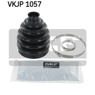 SKF VKJP 1057