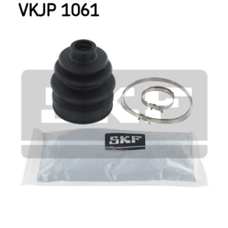 SKF VKJP 1061
