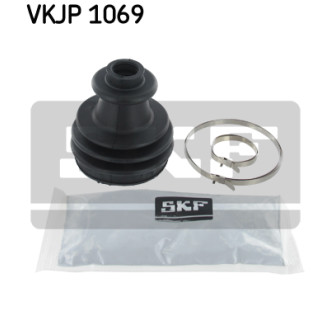 SKF VKJP 1069