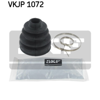SKF VKJP 1072