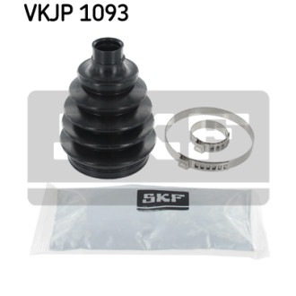 SKF VKJP 1093