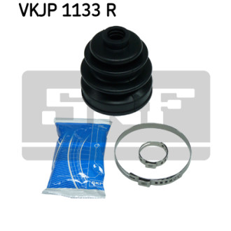 SKF VKJP 1133 R