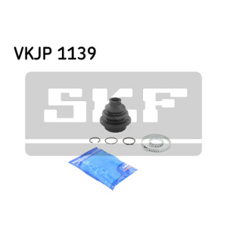 SKF VKJP 1139