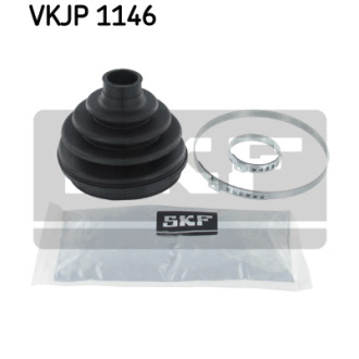 SKF VKJP 1146
