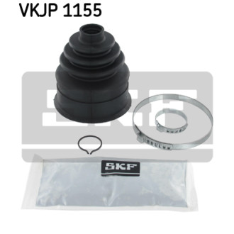 SKF VKJP 1155