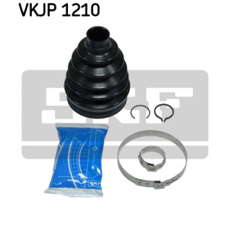 SKF VKJP 1210