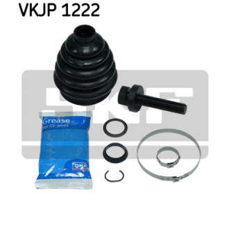 SKF VKJP 1222