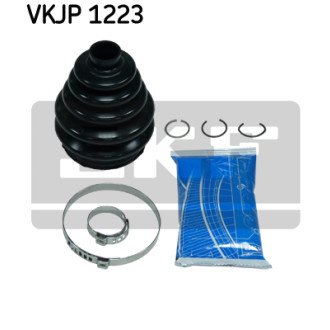 SKF VKJP 1223