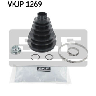SKF VKJP 1269