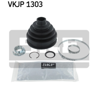 SKF VKJP 1303