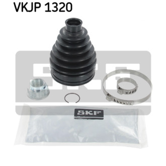 SKF VKJP 1320