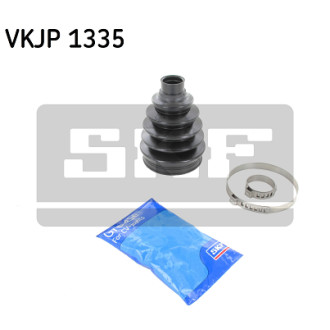 SKF VKJP 1335