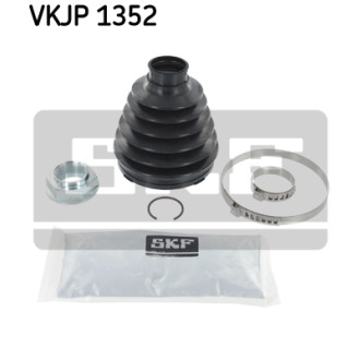 SKF VKJP 1352