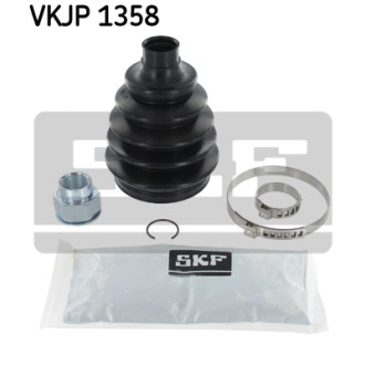 SKF VKJP 1358