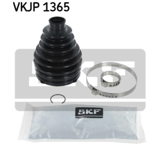 SKF VKJP 1365
