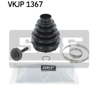 SKF VKJP 1367