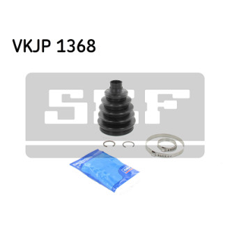 SKF VKJP 1368