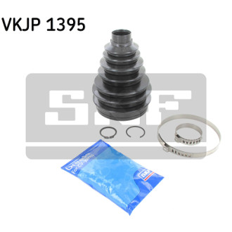 SKF VKJP 1395