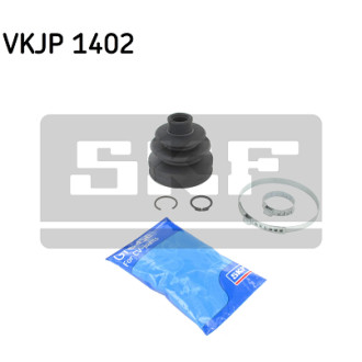 SKF VKJP 1402