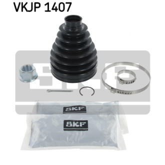 SKF VKJP 1407