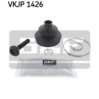 SKF VKJP 1426