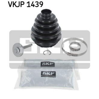 SKF VKJP 1439