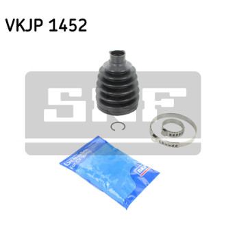 SKF VKJP 1452