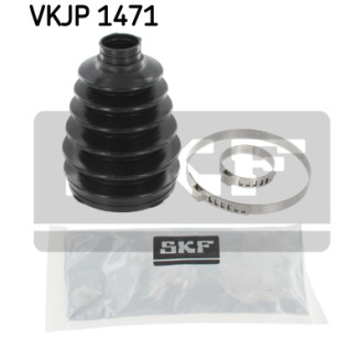 SKF VKJP 1471