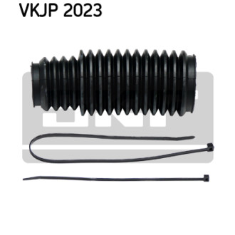 SKF VKJP 2023