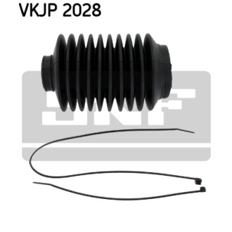 SKF VKJP 2028