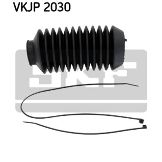 SKF VKJP 2030