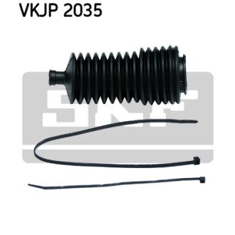 SKF VKJP 2035