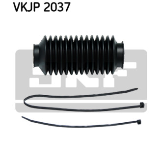 SKF VKJP 2037