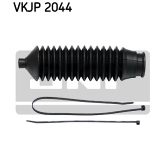 SKF VKJP 2044