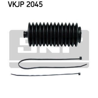 SKF VKJP 2045