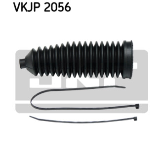 SKF VKJP 2056