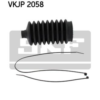 SKF VKJP 2058