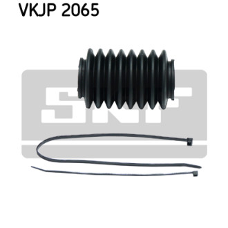 SKF VKJP 2065