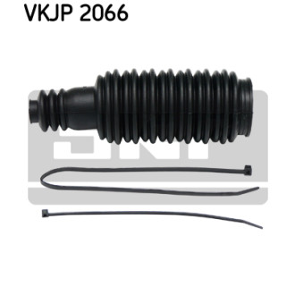 SKF VKJP 2066