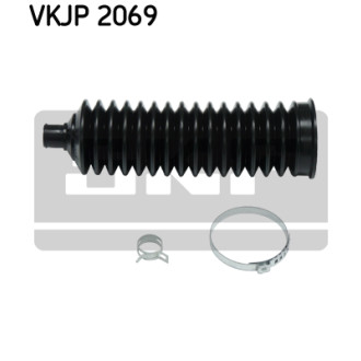 SKF VKJP 2069