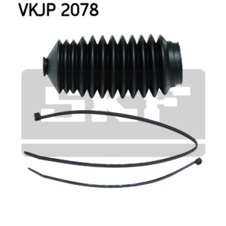 SKF VKJP 2078