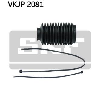 SKF VKJP 2081