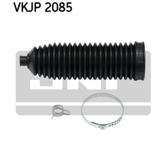 SKF VKJP 2085